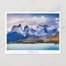Pesquisar por south america cartoes postais Travel