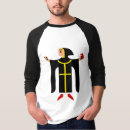 Pesquisar por munique camisetas Alemanha