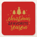 Pesquisar por natal porta copos Sazonal