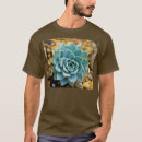 Pesquisar por camisa do succulent camisetas Natureza