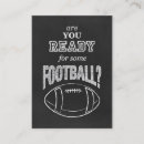 Pesquisar por futebol cartao de visita Atletismo