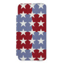 Pesquisar por carmesins iphone capas Azul