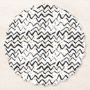 Pesquisar por curso porta copos Design escandinavo