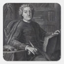 Pesquisar por machado adesivos Escola