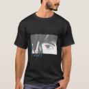 Pesquisar por estilo harajuku camisetas Estética vaporwave