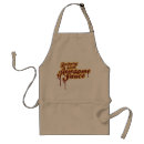 Pesquisar por provérbios aventais Tipografia