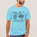 Pesquisar por bicicletas camisetas ciclagem