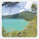 Pesquisar por sound adesivos Natureza