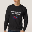 Pesquisar por criador moletons com capuz Social