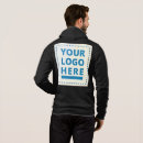 Pesquisar por produtos masculinas roupas Design