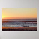 Pesquisar por nascer do sol da praia Fotografia