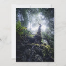 Pesquisar por paisagem rural cartoes Natureza