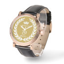 Pesquisar por coroa homens acessorios Humor