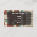 Pesquisar por frete cartao de visita Envio