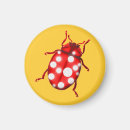 Pesquisar por ladybird imas Ladybugs