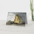 Pesquisar por sapos engraçados cartoes For her