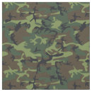Pesquisar por exército artesanato material Soldado