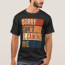 Pesquisar por santiago de compostela camisetas Espanha