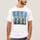 Pesquisar por elemento fogo camisetas A alquimia