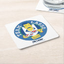 Pesquisar por soccer porta copos Football