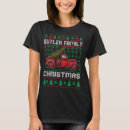 Pesquisar por festa de natal da família camisetas Tendências