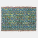 Pesquisar por henry mantas William morris