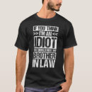 Pesquisar por irm camisetas Família
