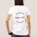 Pesquisar por compa roupas Empresa
