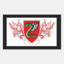 Pesquisar por idf adesivos Tzahal