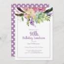 Pesquisar por watercolor birthday convites Jardim