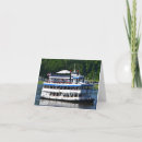Pesquisar por riverboats Ponte