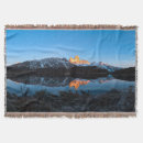 Pesquisar por argentina mantas Mt fitzroy