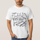 Pesquisar por varie camisetas Qualquer pessoa