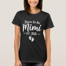 Pesquisar por anúncio camisetas Maternidade