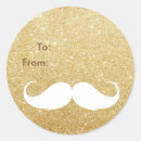 Pesquisar por tag feliz natal adesivos Ouro