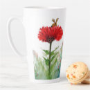 Pesquisar por canhoto canecas Chá