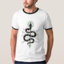 Pesquisar por serpente da camisetas For him