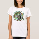 Pesquisar por camisas do esquilo camisetas For her