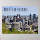 Pesquisar por montreal pôsteres Montréal