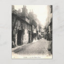 Pesquisar por rude postais cartoes postais Vintage