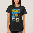 Pesquisar por pai ser camisetas 2026