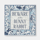 Pesquisar por criativo azulejos imas Delft