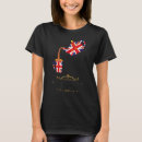 Pesquisar por jaca camisetas Bandeira