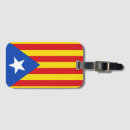 Pesquisar por catalonia bagagem tags Bandeira