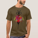 Pesquisar por da seringa camisetas Médico