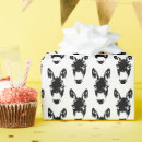 Pesquisar por grafite papel de presente Pintura