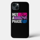 Pesquisar por orgulho gay iphone capas Bandeira