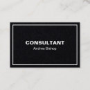 Pesquisar por moldura horizontal cartao de visita Minimalista