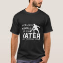 Pesquisar por evolução tênis camisetas Pong