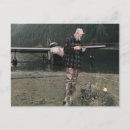 Pesquisar por pescara cartoes postais Qualquer pessoa